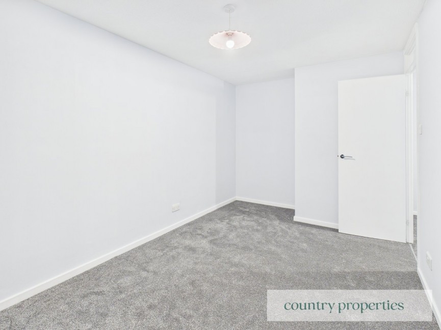 2 bedroom House for Letting Ludwick Way, WELWYN GARDEN CITY, Hertfordshire