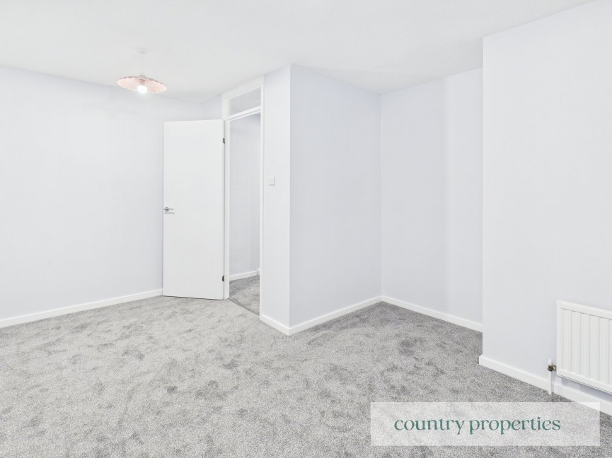 2 bedroom House for Letting Ludwick Way, WELWYN GARDEN CITY, Hertfordshire