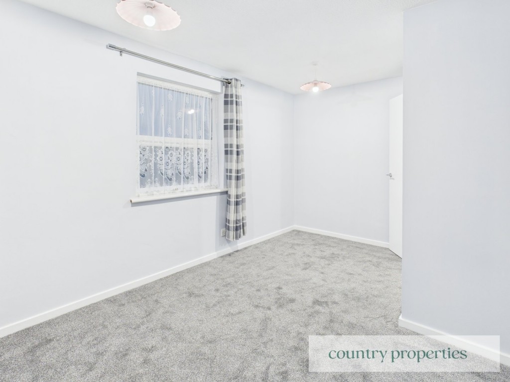 Ludwick Way, WELWYN GARDEN CITY, Hertfordshire