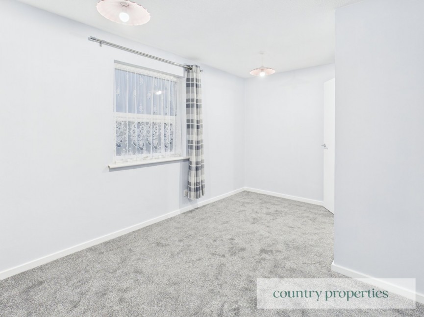 2 bedroom House for Letting Ludwick Way, WELWYN GARDEN CITY, Hertfordshire