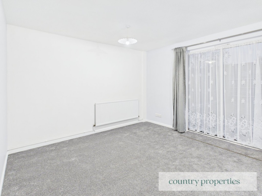 Ludwick Way, WELWYN GARDEN CITY, Hertfordshire