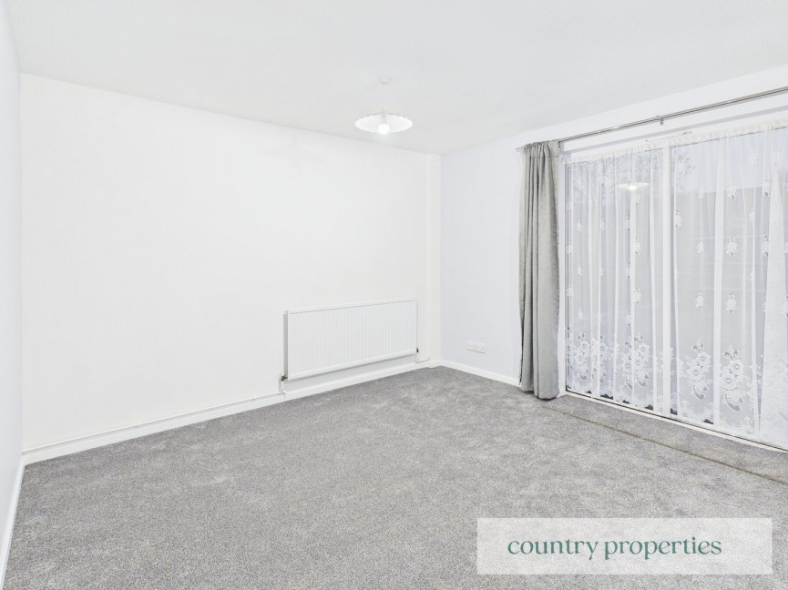 2 bedroom House for Letting Ludwick Way, WELWYN GARDEN CITY, Hertfordshire