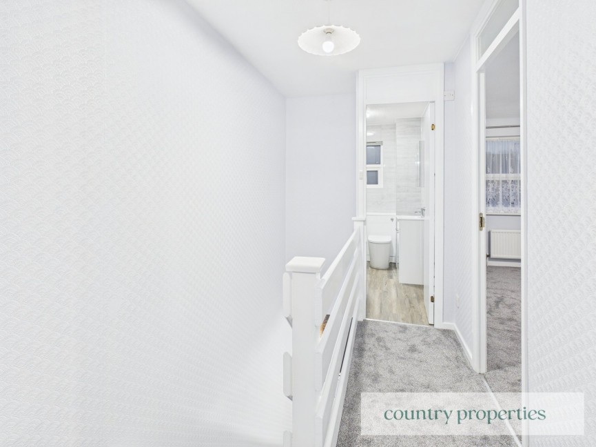 2 bedroom House for Letting Ludwick Way, WELWYN GARDEN CITY, Hertfordshire