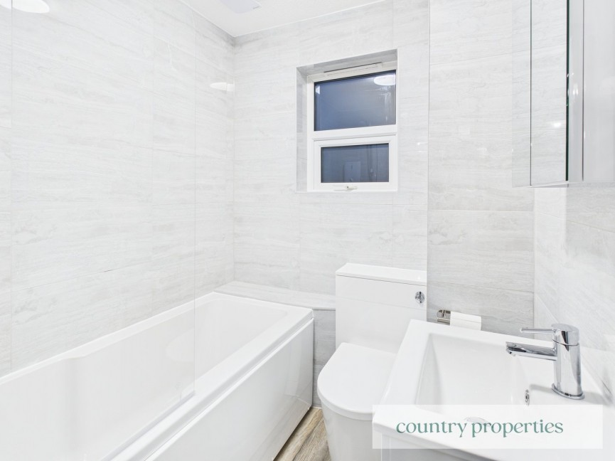 2 bedroom House for Letting Ludwick Way, WELWYN GARDEN CITY, Hertfordshire