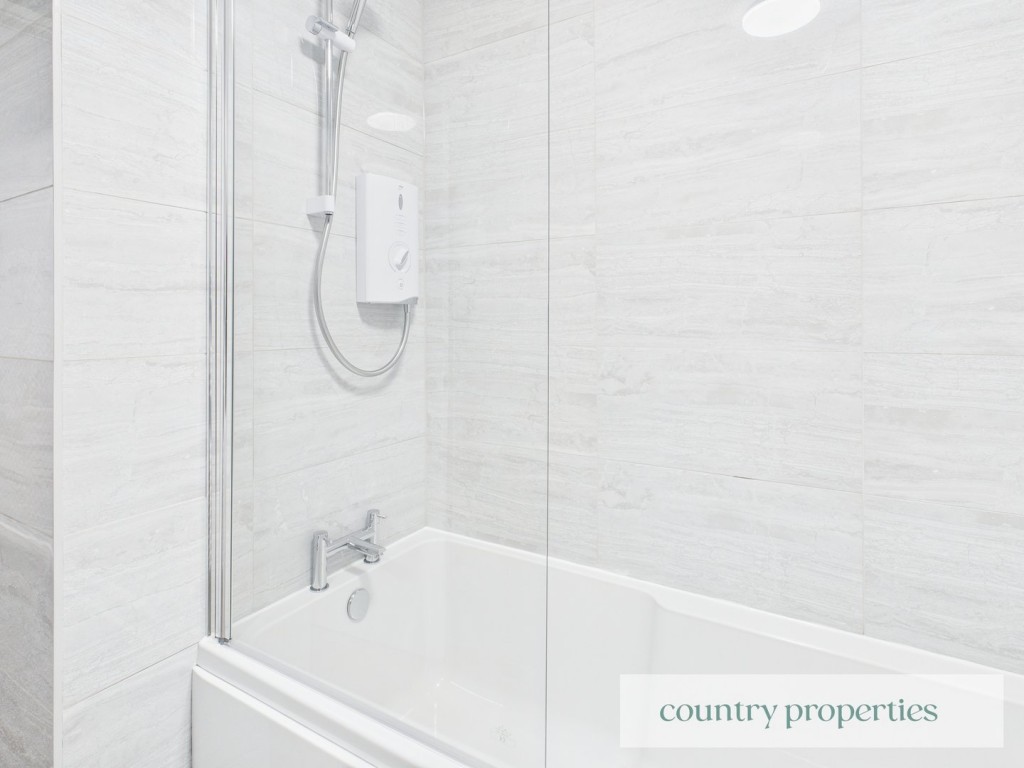 Ludwick Way, WELWYN GARDEN CITY, Hertfordshire