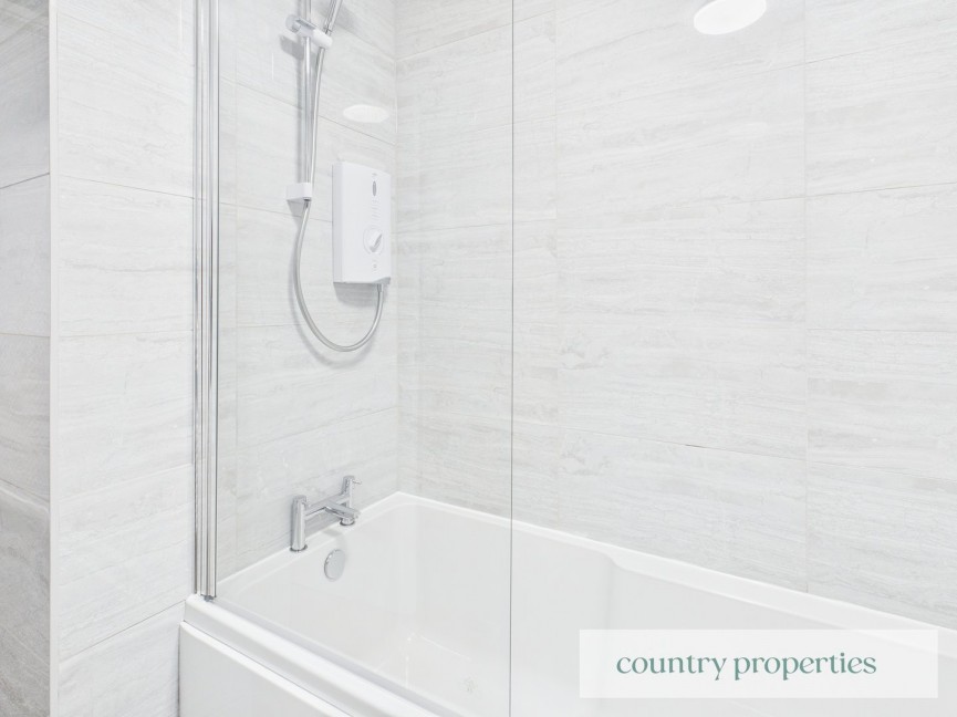 2 bedroom House for Letting Ludwick Way, WELWYN GARDEN CITY, Hertfordshire