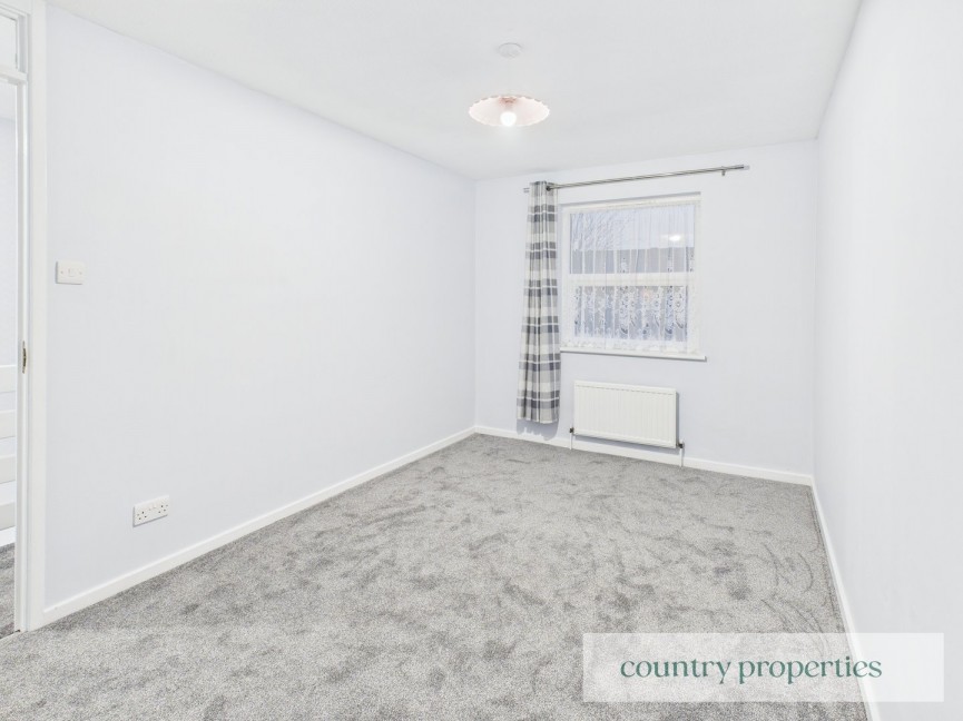 2 bedroom House for Letting Ludwick Way, WELWYN GARDEN CITY, Hertfordshire