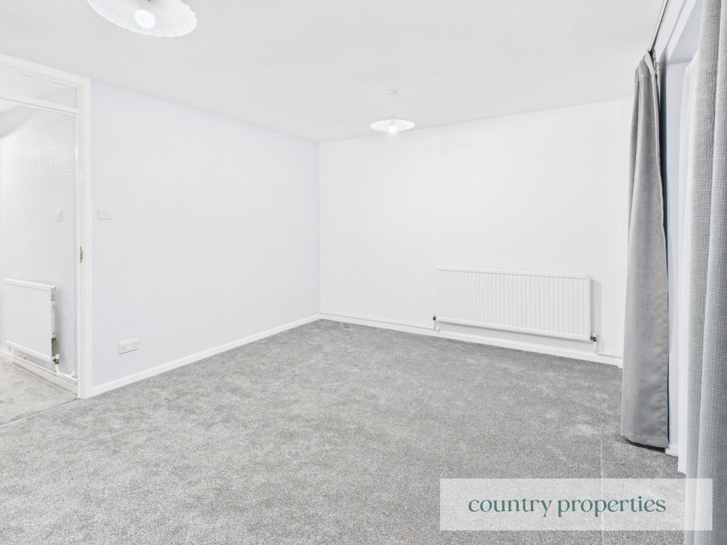 Ludwick Way, WELWYN GARDEN CITY, Hertfordshire