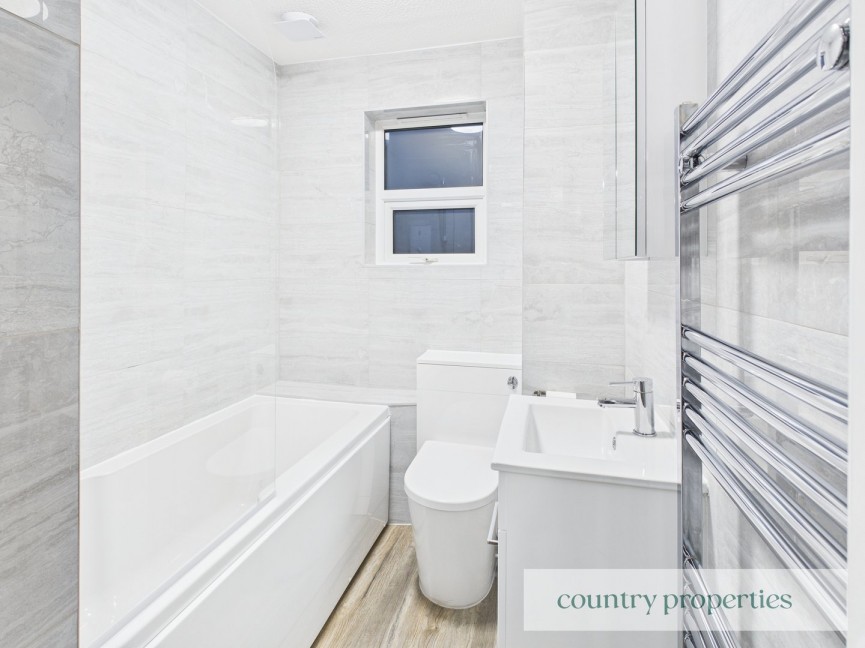 2 bedroom House for Letting Ludwick Way, WELWYN GARDEN CITY, Hertfordshire