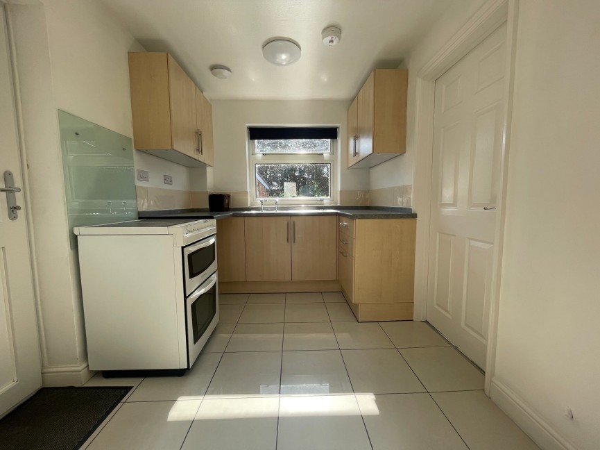 3 bedroom House for Letting Woolfield, Sandy, Bedfordshire
