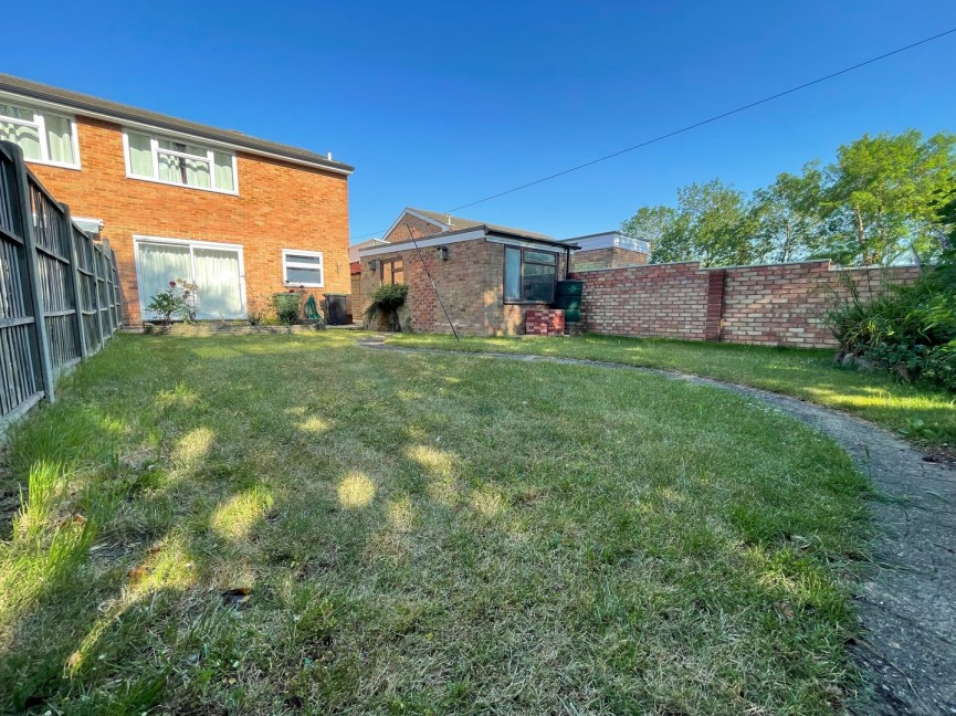 3 bedroom House for Letting Woolfield, Sandy, Bedfordshire