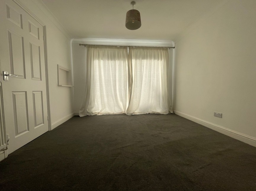 3 bedroom House for Letting Woolfield, Sandy, Bedfordshire