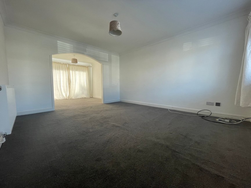 3 bedroom House for Letting Woolfield, Sandy, Bedfordshire