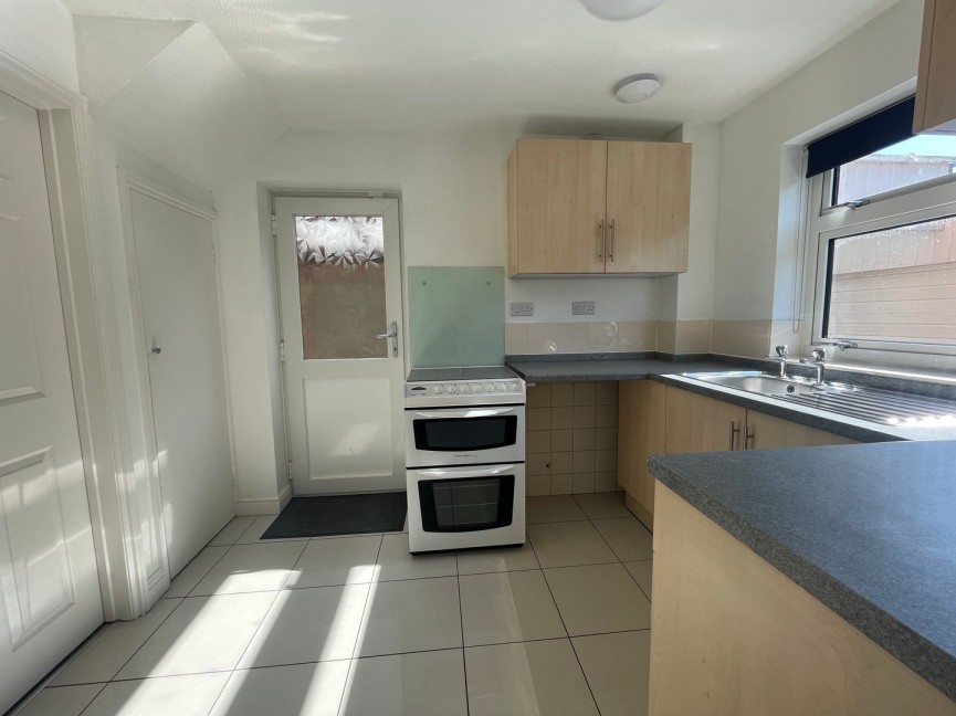 3 bedroom House for Letting Woolfield, Sandy, Bedfordshire