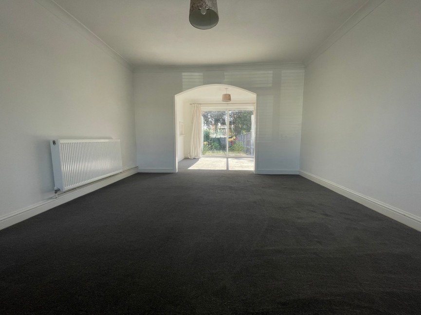 3 bedroom House for Letting Woolfield, Sandy, Bedfordshire