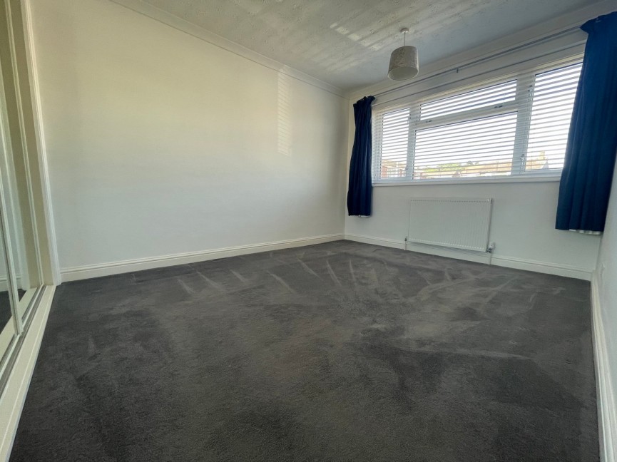 3 bedroom House for Letting Woolfield, Sandy, Bedfordshire