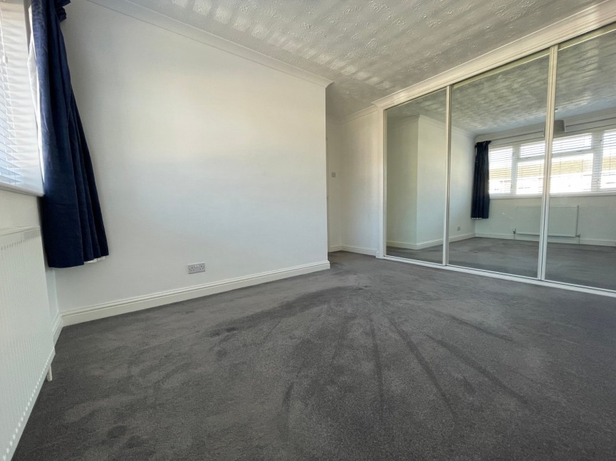 3 bedroom House for Letting Woolfield, Sandy, Bedfordshire