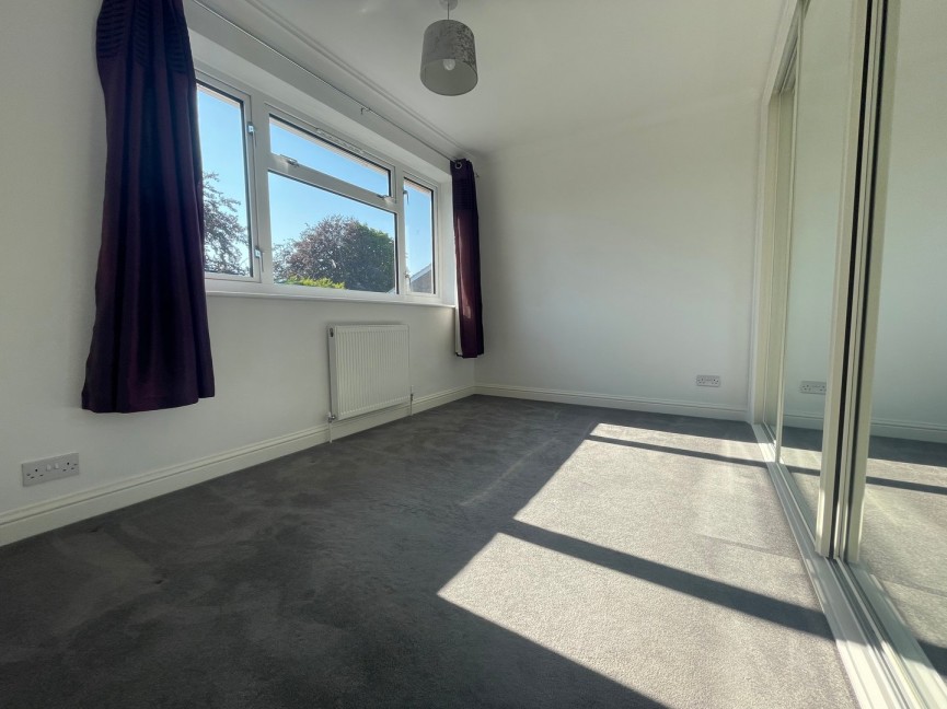 3 bedroom House for Letting Woolfield, Sandy, Bedfordshire