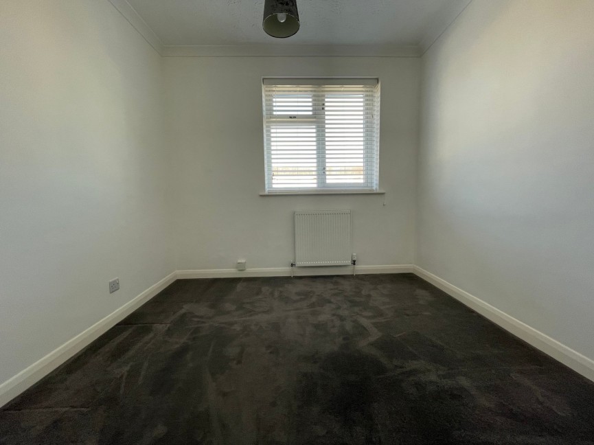 3 bedroom House for Letting Woolfield, Sandy, Bedfordshire