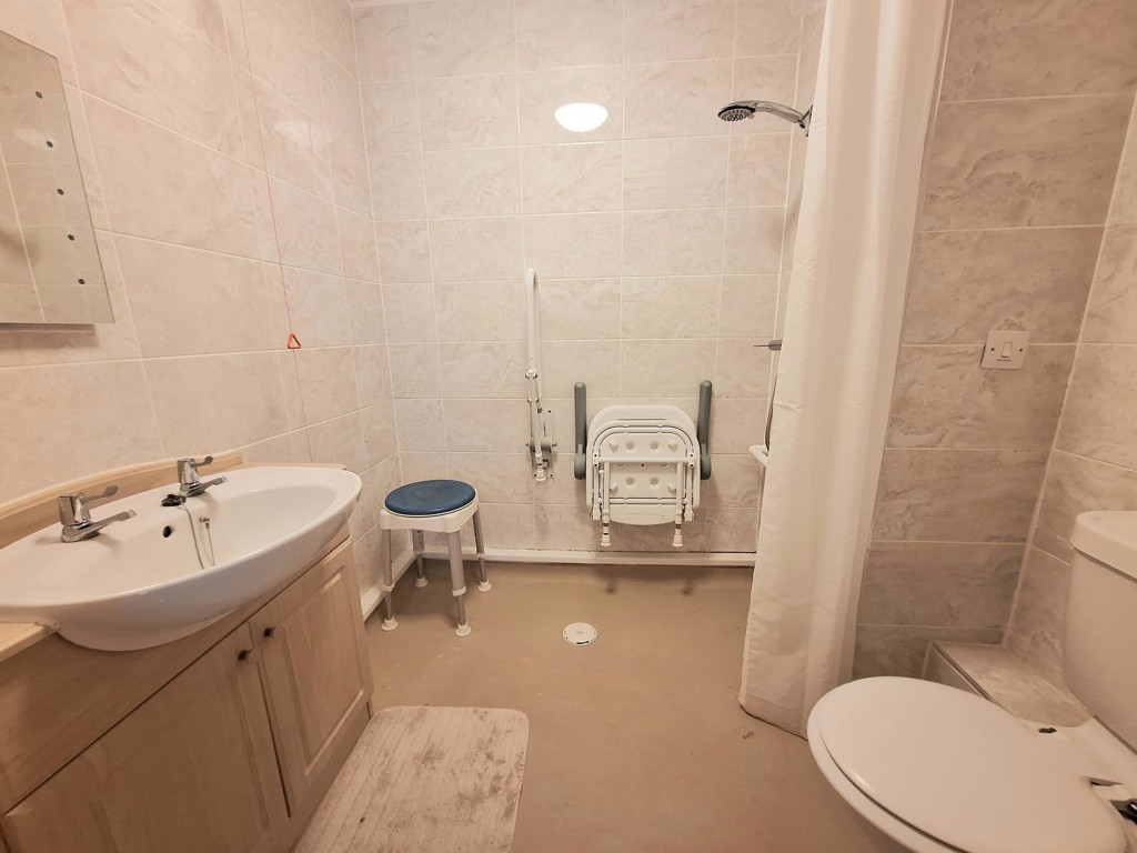 Shortmead Street, Biggleswade, Bedfordshire