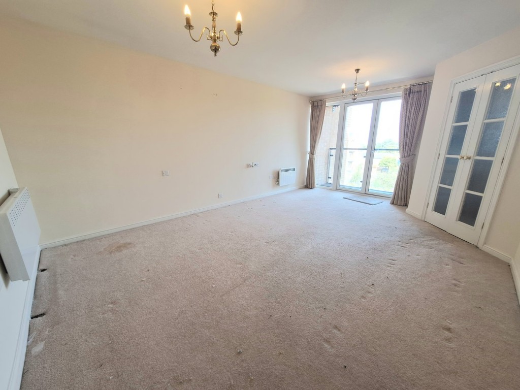 Shortmead Street, Biggleswade, Bedfordshire