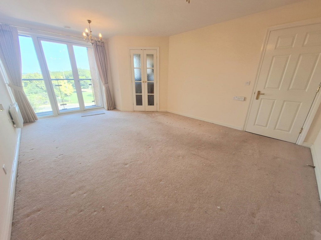 Shortmead Street, Biggleswade, Bedfordshire