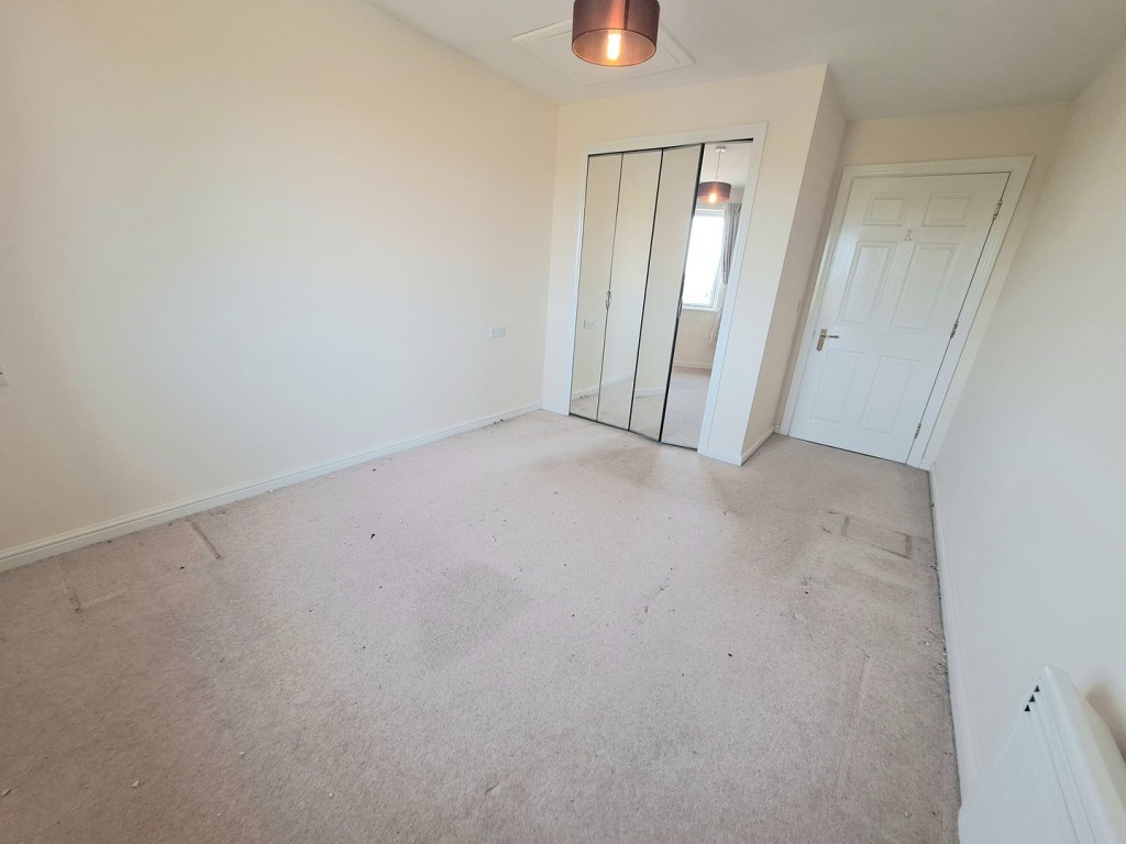 Shortmead Street, Biggleswade, Bedfordshire