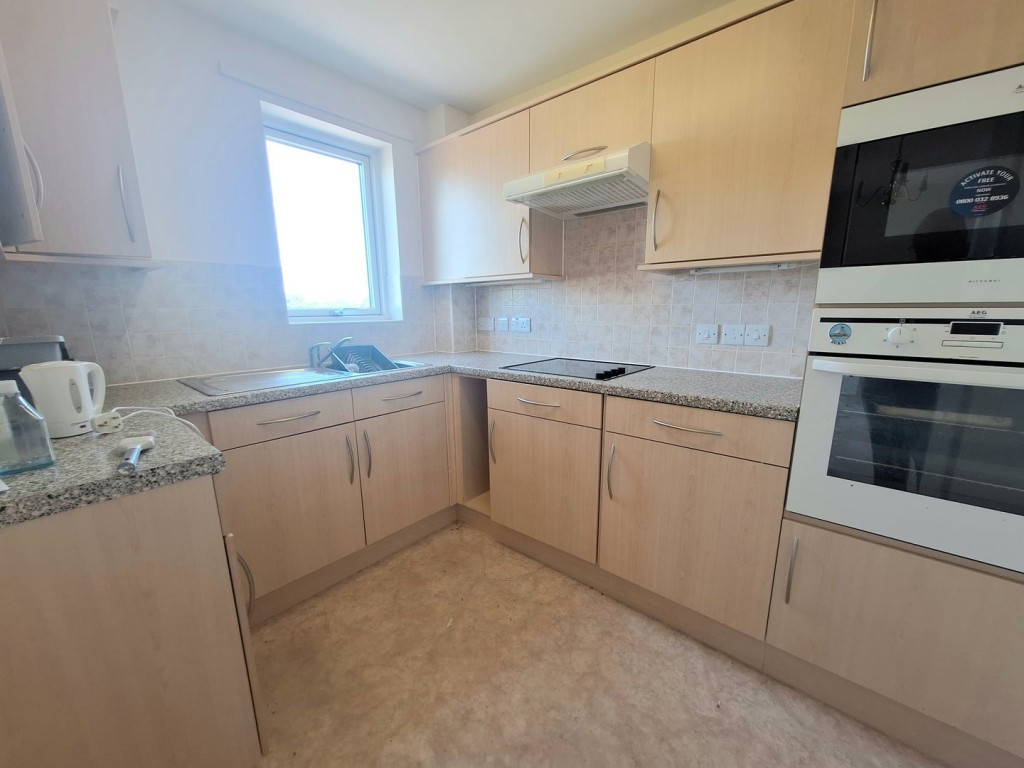 Shortmead Street, Biggleswade, Bedfordshire