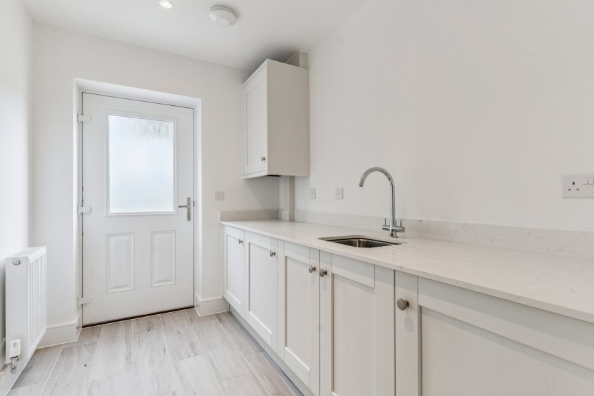 4 bedroom House for Sale Ashwell, Baldock, Herts