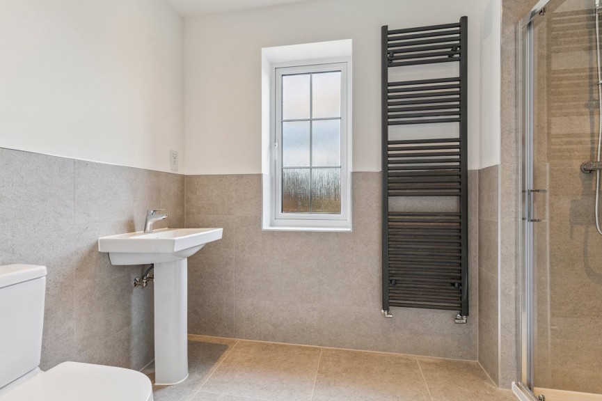 4 bedroom House for Sale Ashwell, Baldock, Herts
