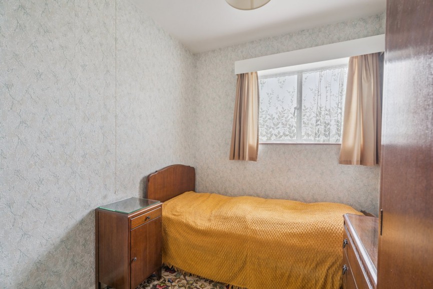 3 bedroom House for Sale Wellingham Avenue, Hitchin, Hertfordshire