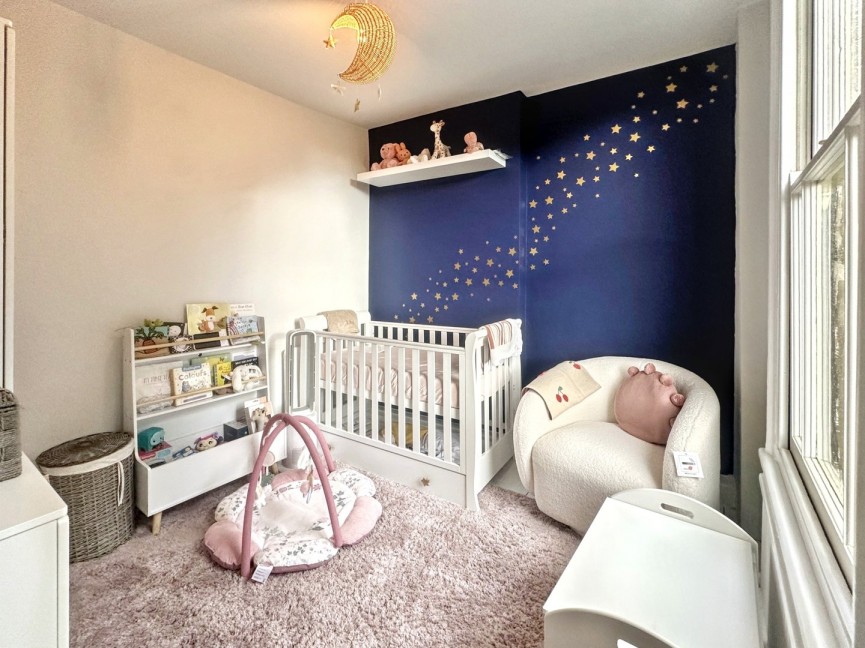 4 bedroom House for Sale Old North Road, Royston, Hertfordshire