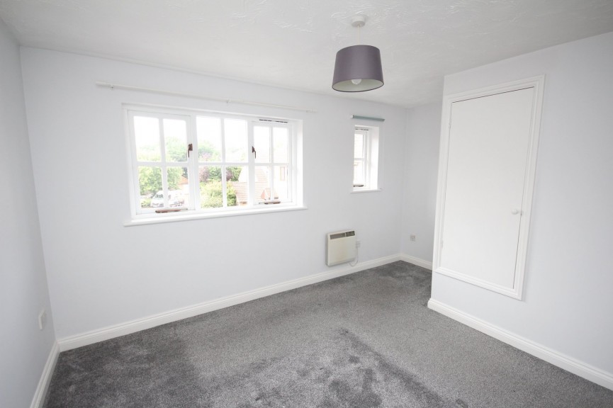 2 bedroom House for Sale Horace Gay Gardens, Letchworth Garden City, Hertfordshire