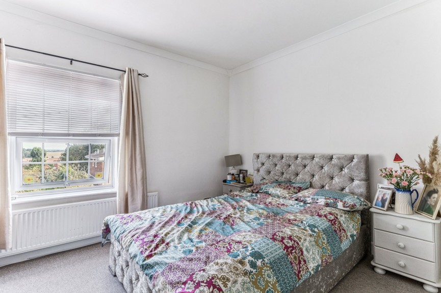 4 bedroom House for Sale Lower Stondon, Henlow, Bedfordshire