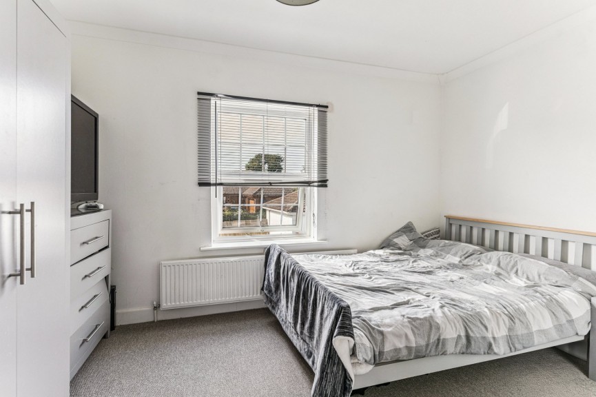 4 bedroom House for Sale Lower Stondon, Henlow, Bedfordshire