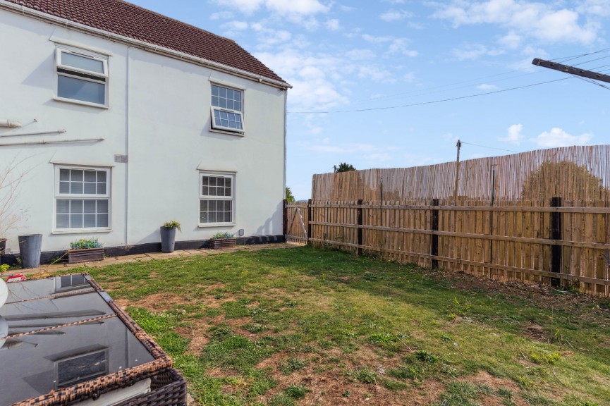 4 bedroom House for Sale Lower Stondon, Henlow, Bedfordshire