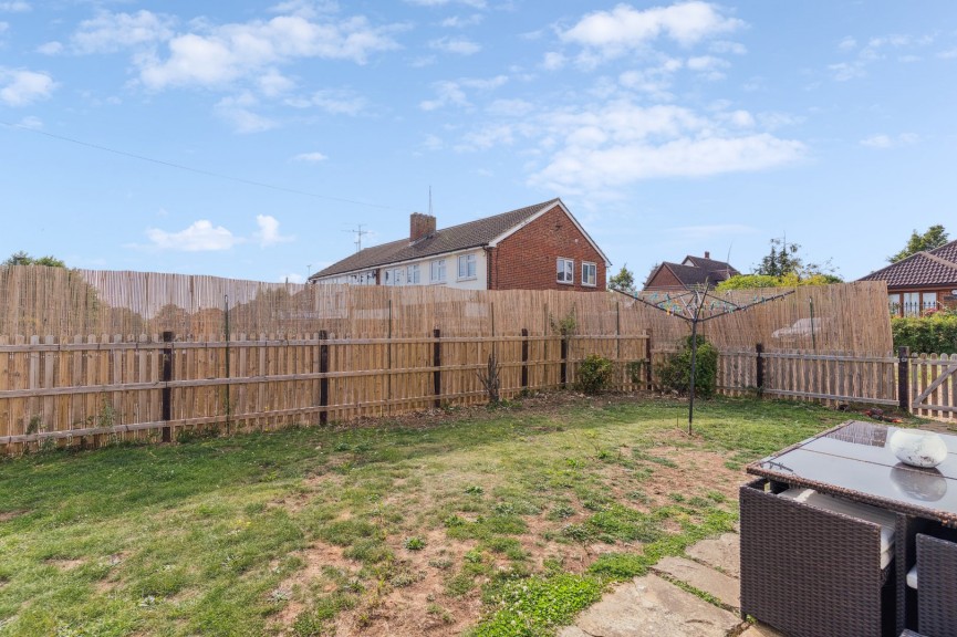 4 bedroom House for Sale Lower Stondon, Henlow, Bedfordshire