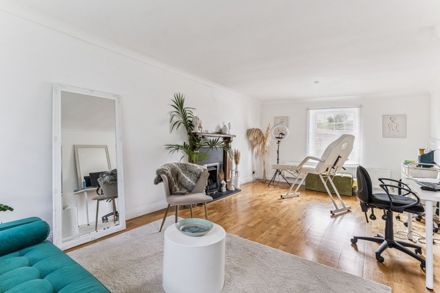 4 bedroom House for Sale Lower Stondon, Henlow, Bedfordshire