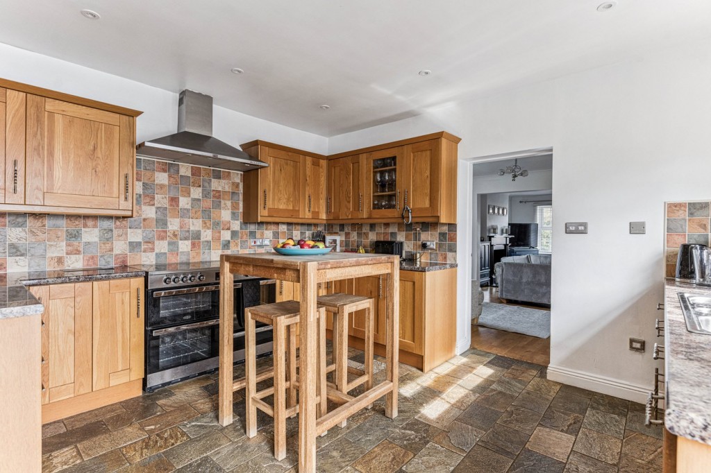 Lower Stondon, Henlow, Bedfordshire