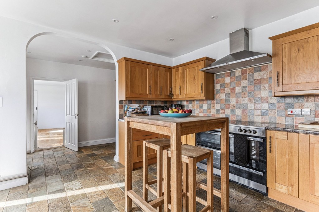 Lower Stondon, Henlow, Bedfordshire