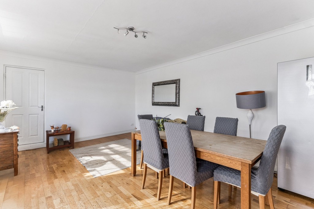 Lower Stondon, Henlow, Bedfordshire