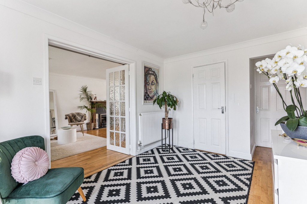 Lower Stondon, Henlow, Bedfordshire