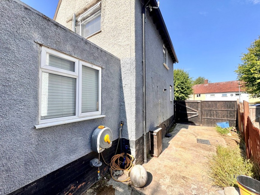 3 bedroom House for Sale Nightingale Way, Baldock, Hertfordshire