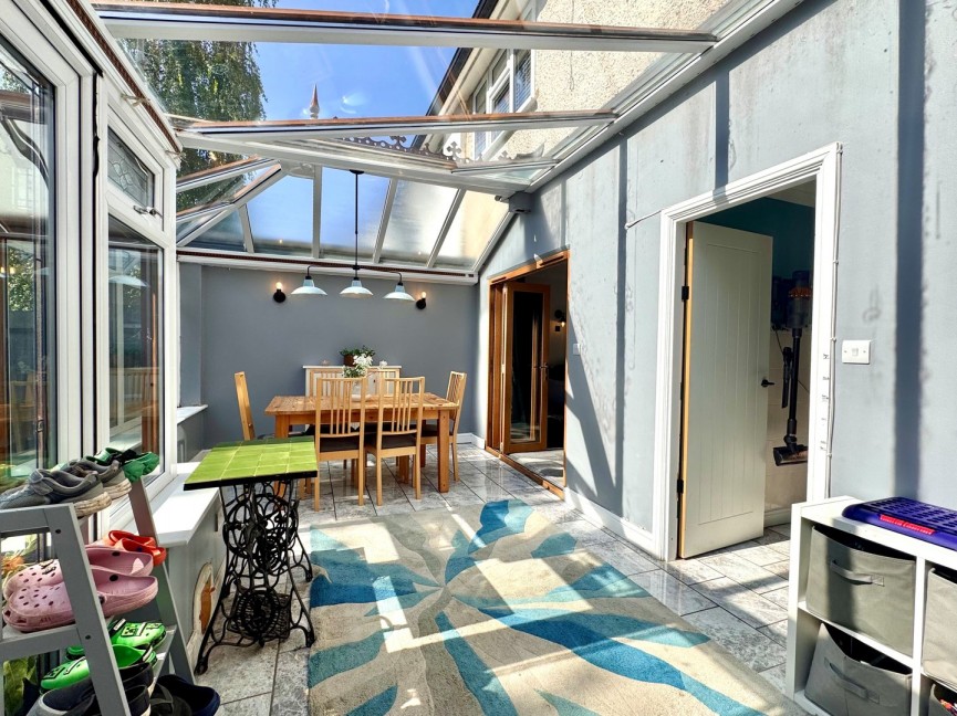 3 bedroom House for Sale Nightingale Way, Baldock, Hertfordshire