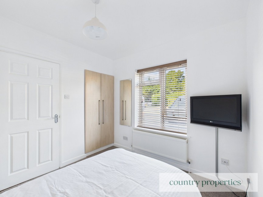3 bedroom House for Sale Thistle Grove, Welwyn Garden City, Hertfordshire