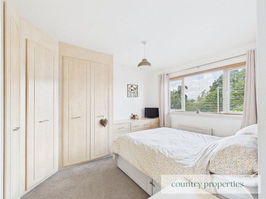3 bedroom House for Sale Thistle Grove, Welwyn Garden City, Hertfordshire