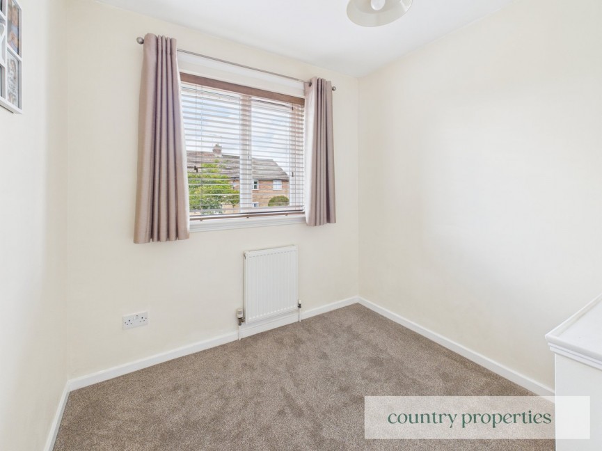 3 bedroom House for Sale Thistle Grove, Welwyn Garden City, Hertfordshire