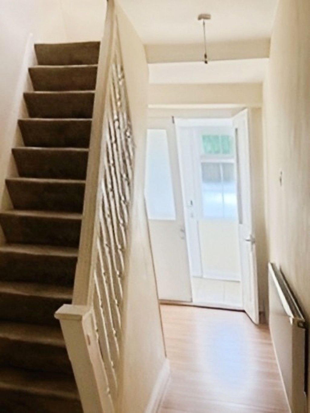Chestnut Avenue, LUTON, Sundon park, Bedfordshire