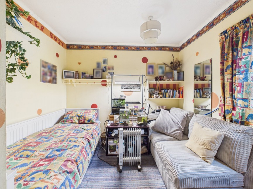 3 bedroom Bungalow for Sale Guilden Morden, Royston, Cambridgeshire