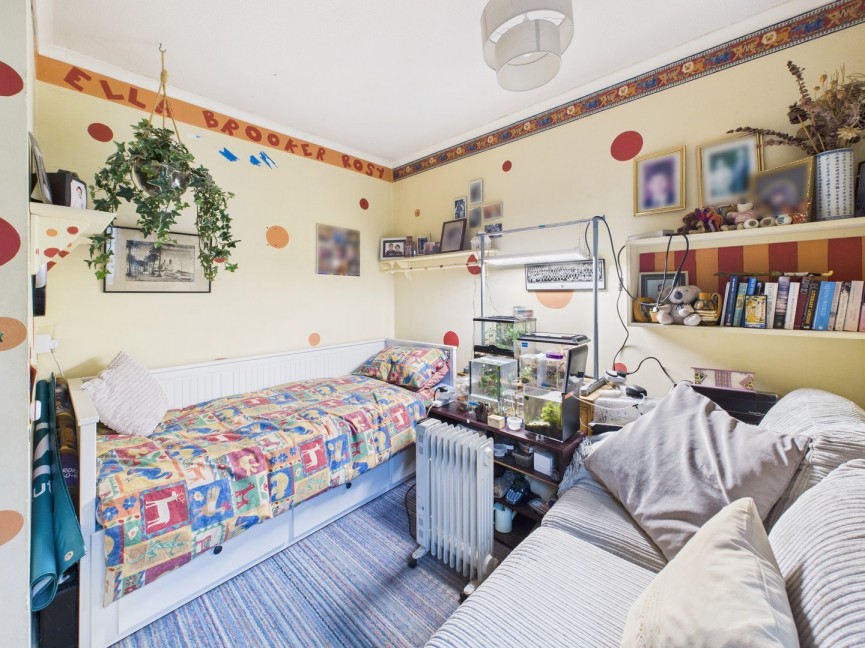 3 bedroom Bungalow for Sale Guilden Morden, Royston, Cambridgeshire